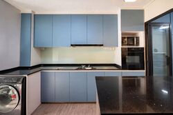 Blk 535 Bukit Batok Street 52 (Bukit Batok), HDB Executive #598755521